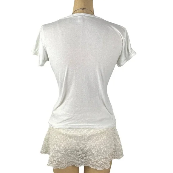 SOLD - Picture 4 of 7